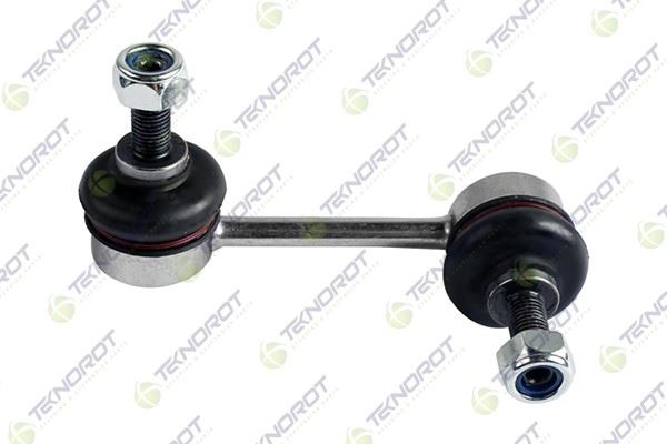 TEKNOROT AF-330 Süspansiyon Sistemi Stabilizatör - ALFA ROMEO 166 (936_) uyumlu