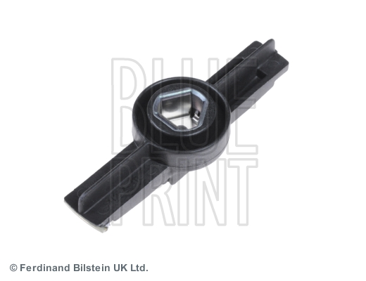 BLUE PRINT ADM514314 Ateşleme Sistemi Distribütör Parçaları - MAZDA MX-3 (EC) uyumlu