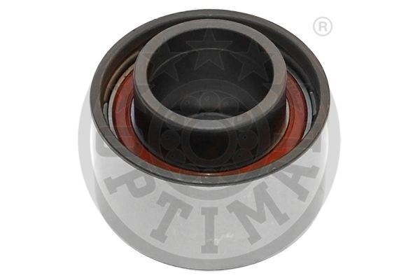 OPTIMAL 0-N1759 Motor Kayış Gergisi - KIA CARNIVAL I (UP) uyumlu
