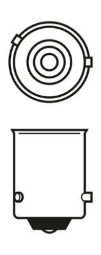 BOSCH 1 987 302 812 30-GRP-1 987 302 812 Ürün Görseli