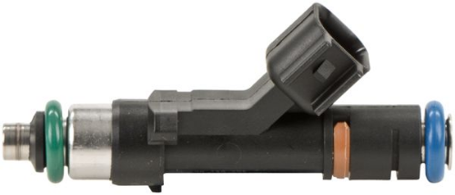 BOSCH 0 280 158 105 Yakıt Sistemi Yakıt Hattı & Rail - FORD MONDEO IV Turnier (BA7) uyumlu