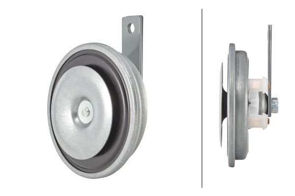 HELLA 3BA 002 768-431 2-GRP-3BA 002 768-431 Ürün Görseli