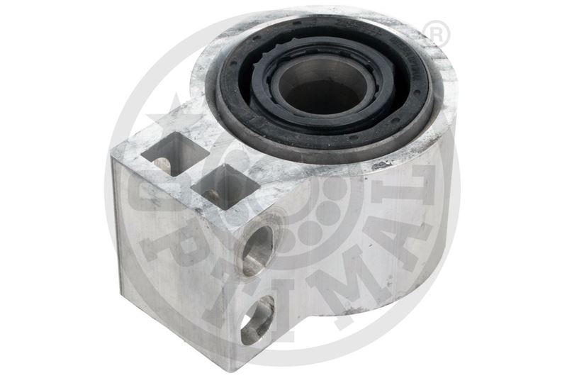 OPTIMAL F9-0048 Süspansiyon Sistemi Bugi Kolu - OPEL ASTRA J Sports Tourer (P10) uyumlu