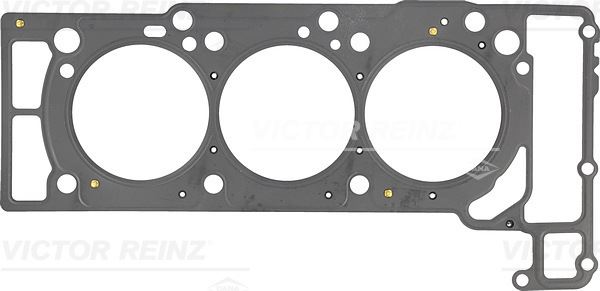 VICTOR REINZ 61-33885-00 Motor Silindir Kafa Contası - MERCEDES-BENZ S-SERISI (W220, V220) uyumlu