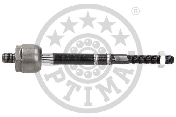 OPTIMAL G2-569 Direksiyon Sistemi Mafsal - MERCEDES-BENZ A-SERISI (W168) uyumlu