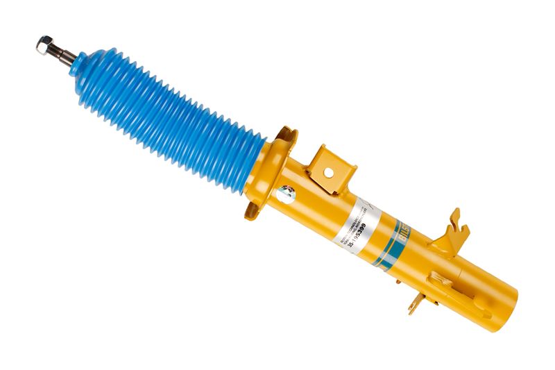 BILSTEIN 35-195399 Süspansiyon Sistemi Amortisör - MINI MINI COUNTRYMAN (R60) uyumlu