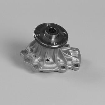 GK 987385 Motor Devirdaim - NISSAN 200SX Coupe (S14) uyumlu