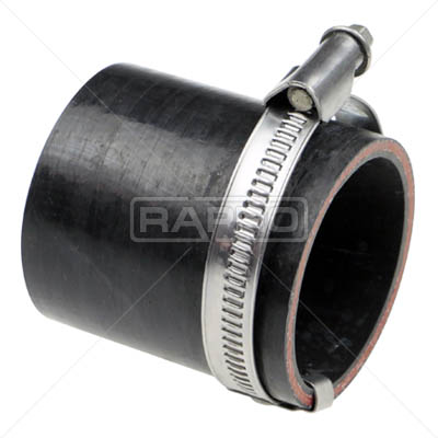 RAPRO R25535 Motor Hava Kütle Ölçer (MAF Sensörü) - VW TOUAREG (7LA, 7L6, 7L7) uyumlu
