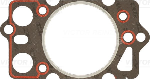 VICTOR REINZ 61-35410-20 Motor Silindir Kafa Contası - ALFA ROMEO 75 (162_) uyumlu