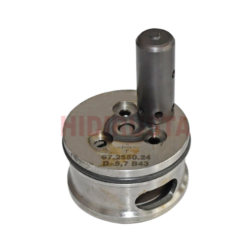 Tamir seti, retarder - VOITH - H67255024 Ürün Görseli