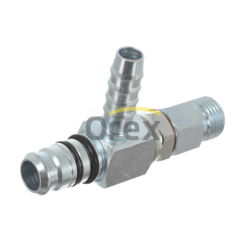 Rekor - OREX - 104020 Ürün Görseli