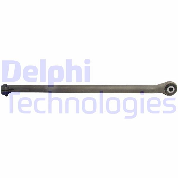 DELPHI TA2702 Direksiyon Sistemi Mafsal - LAND ROVER FREELANDER I (L314) uyumlu