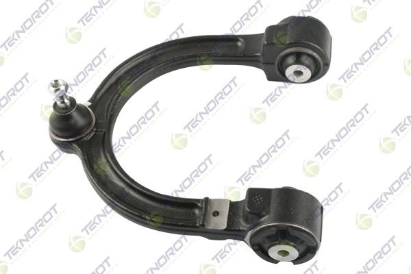 TEKNOROT M-1159 Süspansiyon Sistemi Bugi Kolu - MERCEDES-BENZ E-SERISI T-Model (S211) uyumlu