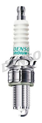 DENSO VW20T Ateşleme Sistemi Buji - BMW 1502-2002 (E10) uyumlu