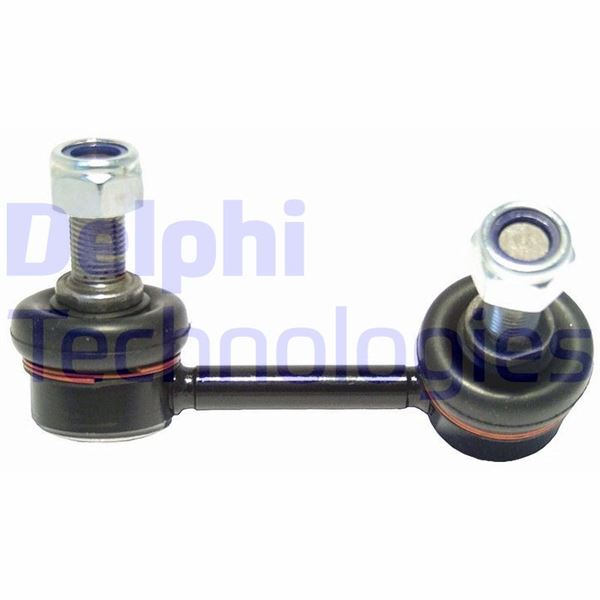 DELPHI TC1571 Süspansiyon Sistemi Stabilizatör - KIA SORENTO I (JC) uyumlu