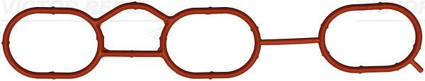 VICTOR REINZ 71-12365-00 Motor Manifold Contası - TOYOTA YARIS (_P13_) uyumlu