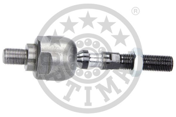 OPTIMAL G2-873 Direksiyon Sistemi Mafsal - HONDA LEGEND III (KA) uyumlu