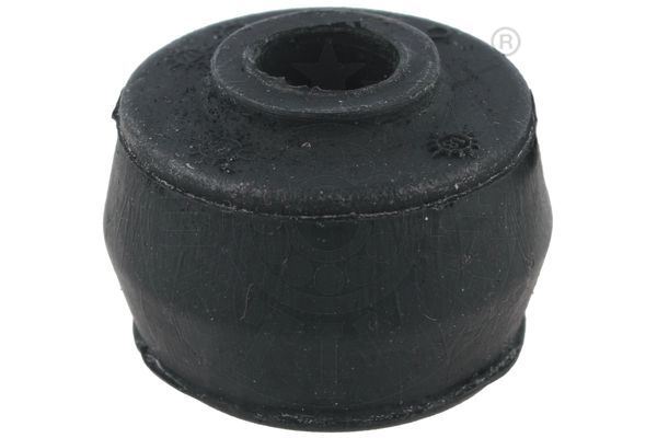 OPTIMAL F8-5571 Süspansiyon Sistemi Stabilizatör - VOLVO 240 (P242, P244) uyumlu