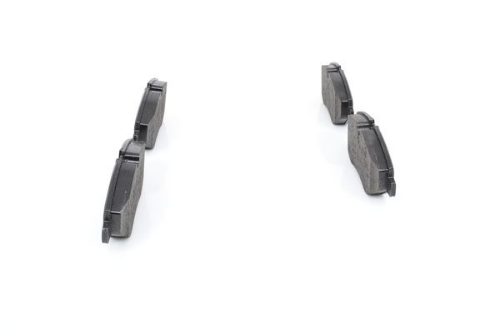 BOSCH 0 986 495 098 30-GRP-0 986 495 098 Ürün Görseli