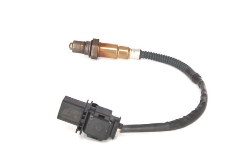 BOSCH 0 258 017 456 Emme & Egzoz Sistemi Egzoz Sensörleri - VOLVO V60 I (155) uyumlu