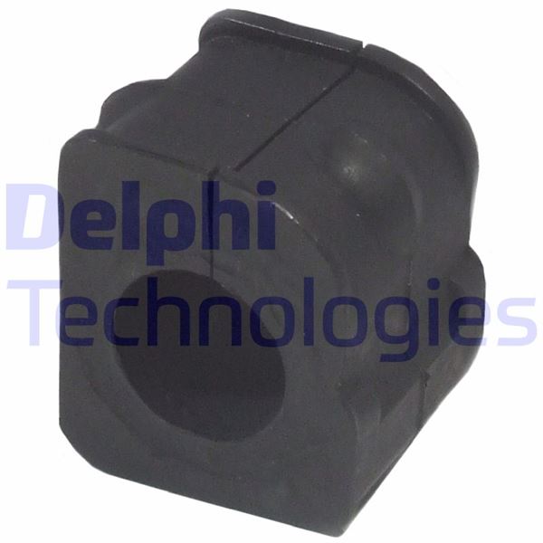 DELPHI TD828W Süspansiyon Sistemi Stabilizatör - VW PASSAT B3/B4 (3A2, 35I) uyumlu