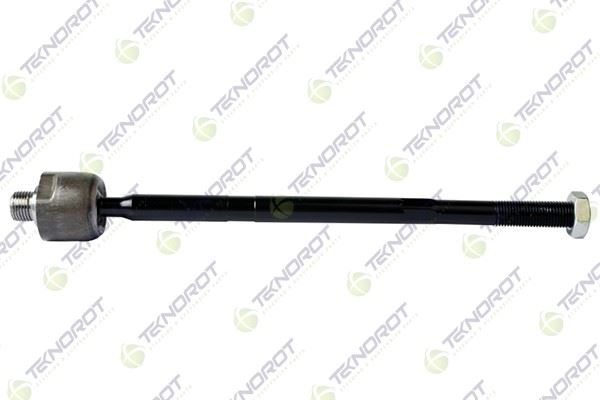 TEKNOROT F-503 Direksiyon Sistemi Mafsal - FIAT PALIO (178_, 171_, 371_) uyumlu