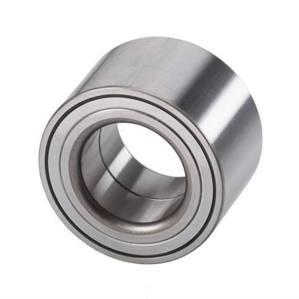 Tekerlek Rulmanı - Schaeffler FAG - 575121 Ürün Görseli