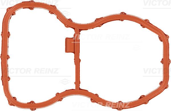 VICTOR REINZ 71-10390-00 Motor Manifold Contası - BMW 6 Coupe (F13) uyumlu