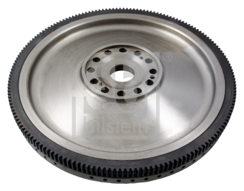 FEBI BILSTEIN 33933 Motor Volan - DAF CF uyumlu