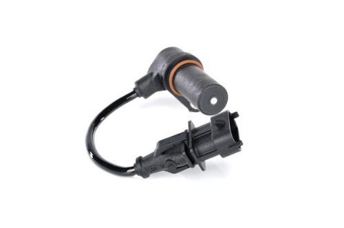 BOSCH 0 281 002 513 Ateşleme Sistemi İmpuls Verici - NEW HOLLAND T4000 uyumlu