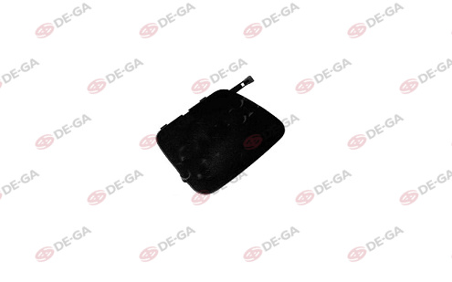 Çeki Demiri Kapağı - DEGA - DAC07LO015 Ürün Görseli