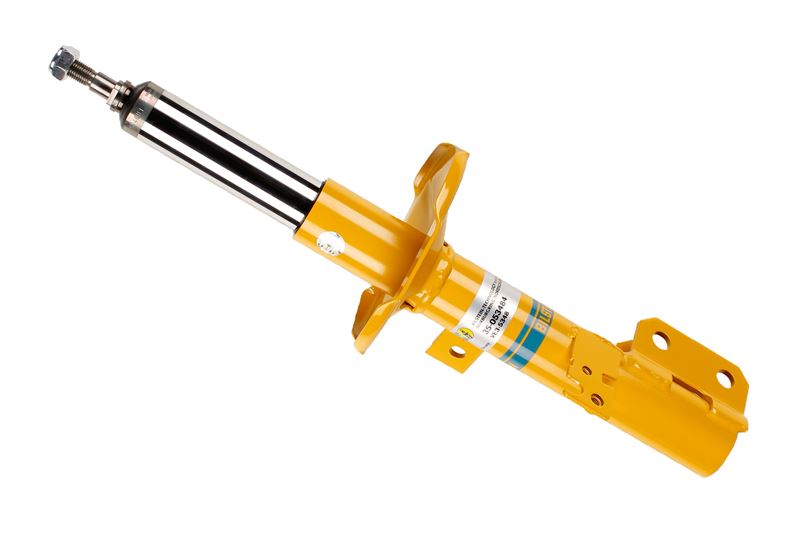 BILSTEIN 35-053484 Süspansiyon Sistemi Amortisör - TOYOTA COROLLA (_E12_) uyumlu