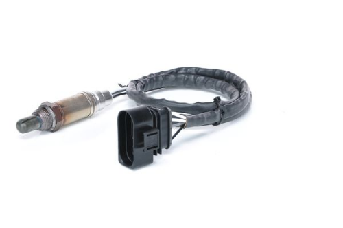 Lambda Sensörü - BOSCH - 0 258 003 478