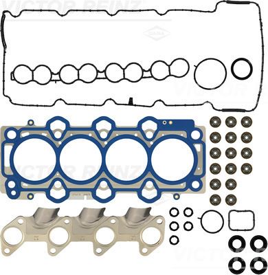 VICTOR REINZ 02-37740-01 Motor Silindir Kafa Contası - HYUNDAI i40 I CW (VF) uyumlu