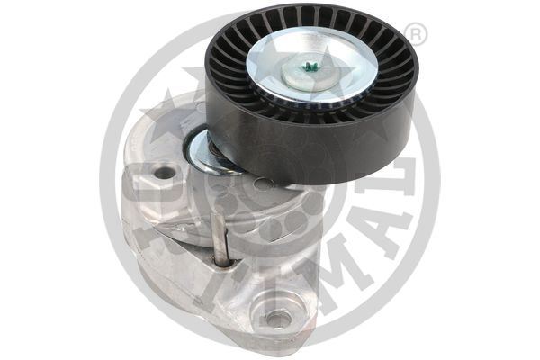 OPTIMAL 0-N2517 Motor Kayış Gergisi - MERCEDES-BENZ C-SERISI Coupe (C204) uyumlu