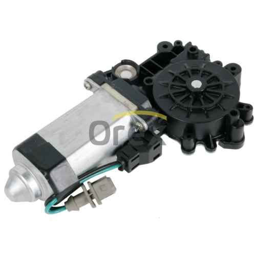 Cam Motoru - OREX - 182038 Ürün Görseli