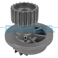 DAYCO DP071 Motor Devirdaim - CHEVROLET LACETTI Station wagon (J200) uyumlu