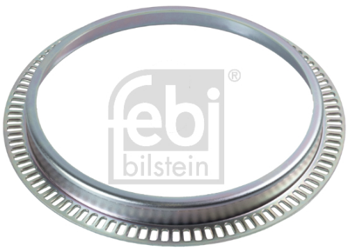 FEBI BILSTEIN 32391 Fren Sistemleri Sürüş Dinamiği Ayarı - DAF LF uyumlu