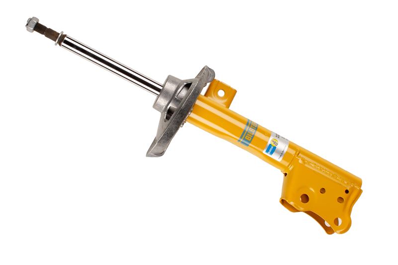 BILSTEIN 22-044105 Süspansiyon Sistemi Amortisör - MERCEDES-BENZ A-SERISI (W168) uyumlu