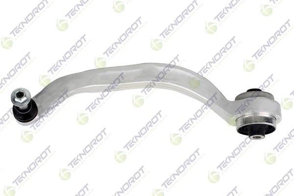 TEKNOROT A-629 Süspansiyon Sistemi Bugi Kolu - AUDI A6 C5 (4B2, 4B4) uyumlu