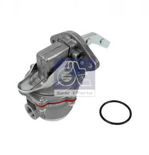 DT Spare Parts 3.21002 355-GRP-3.21002 Ürün Görseli