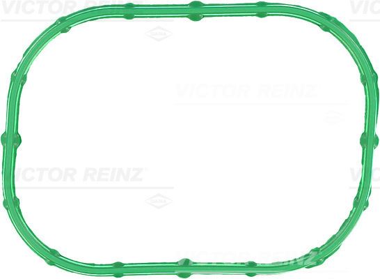 VICTOR REINZ 71-11031-00 Motor Manifold Contası - FORD FOCUS III uyumlu
