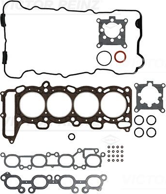 VICTOR REINZ 02-27825-02 Motor Silindir Kafa Contası - NISSAN PRIMERA (P10) uyumlu