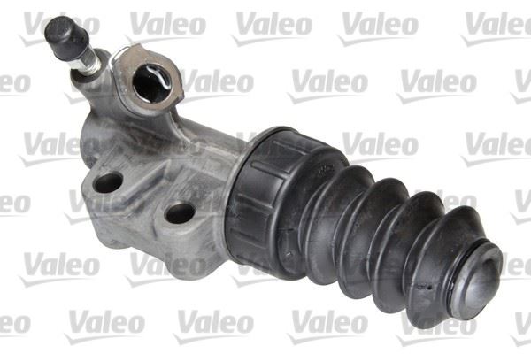VALEO 874708 Debriyaj Sistemi Debriyaj Merkezi - MAZDA 5 (CW) uyumlu