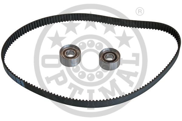 OPTIMAL SK-1046 Motor Triger Seti - FIAT DUCATO Panelvan/Van (290_) uyumlu