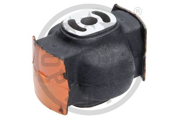 OPTIMAL F8-7011 Motor Motor Tutucu - PEUGEOT 406 Break (8E/F) uyumlu