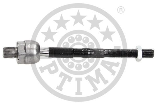 OPTIMAL G2-1023 Direksiyon Sistemi Mafsal - BMW 3 (E46) uyumlu