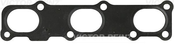 VICTOR REINZ 71-10466-00 Motor Manifold Contası - JEEP GRAND CHEROKEE IV (WK, WK2) uyumlu