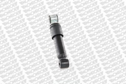 MONROE CB0164 Süspansiyon Sistemi Kabin Süspansiyonu - MERCEDES-BENZ ACTROS MP2 / MP3 uyumlu