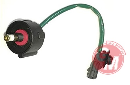 Mazot Filtresi Su Sensörü - GUARNITAUTO - 40703 Ürün Görseli